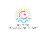 https://www.logocontest.com/public/logoimage/1620157492key west yoga sanctuary 2.jpg